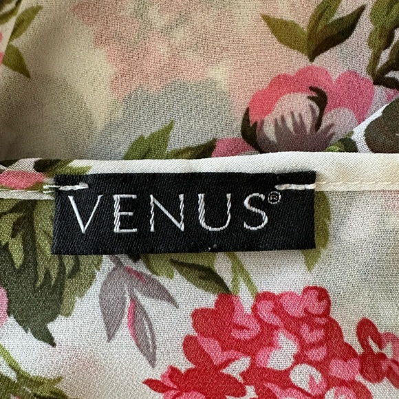 Venus top - Picture 8 of 8